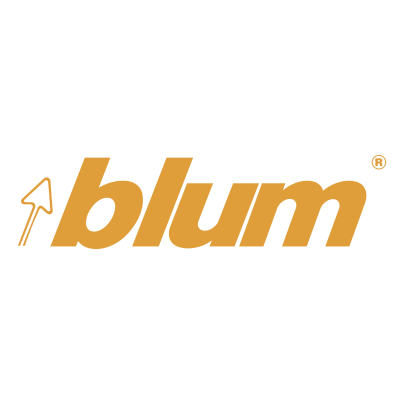 Blum UK