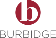 Burbidge