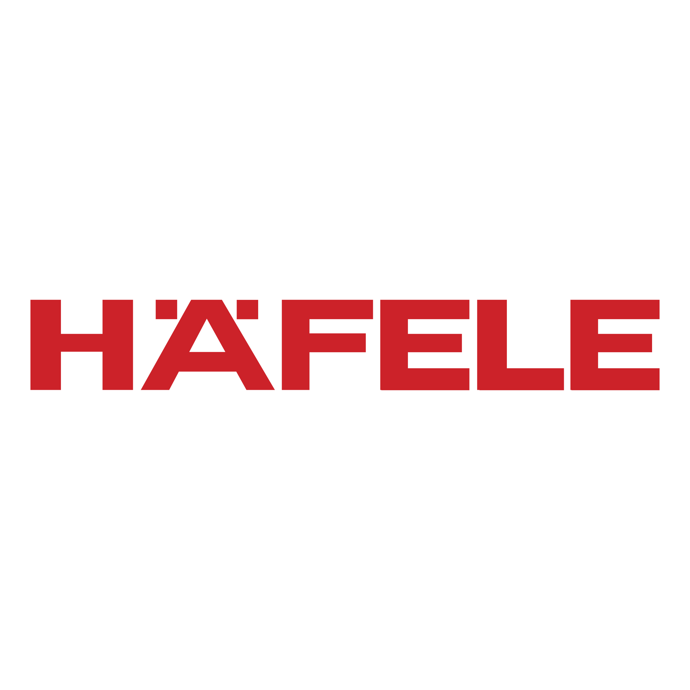 Hafele