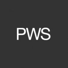 PWS