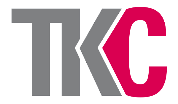 TKC