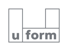 UForm